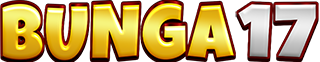 BUNGA17